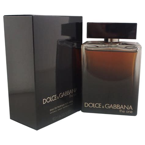 buy dolce & gabbana the one|dolce gabbana outlet shop online.